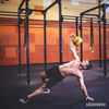 Workouts
