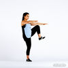 Workouts