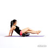 Stretching