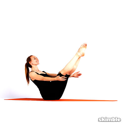 core