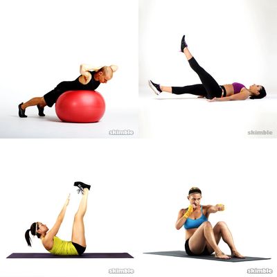 Abs