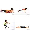 calisthenics