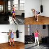 barbells