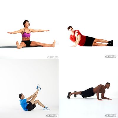 Abs