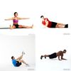 Abs