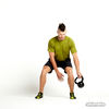 Workouts