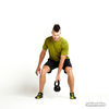 hiit