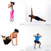 HIIT