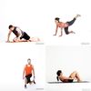 Total Workout