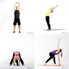 Stretching