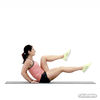 Workouts