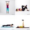 Workout