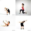 Bodyweight