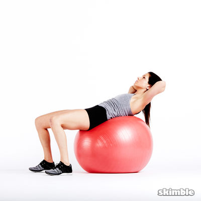 ball
