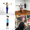 Shoulder day
