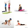 Yoga &amp; Stretching
