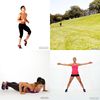 Cardio