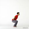 Workouts
