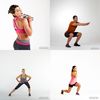workouts