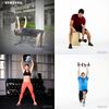 Workout Set 1