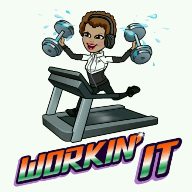 Get Waisted Program Get Waisted - Free Lower Body Workout by Danielle Robertson - Skimble