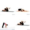 Stretching