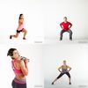 Weight loss