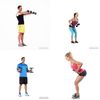 Upperbody