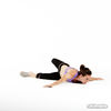 Workouts