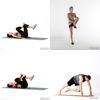 Stretching