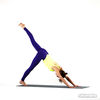 Workouts