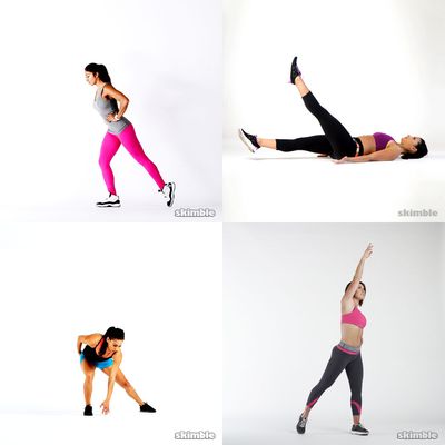 abs