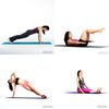 Pilates
