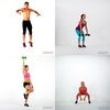 Circuit Session