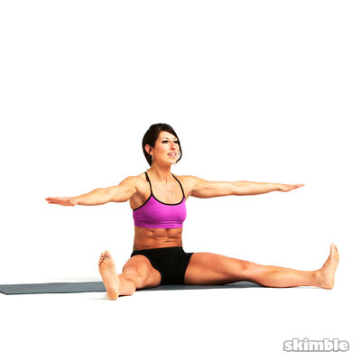 Core