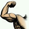 Workouts