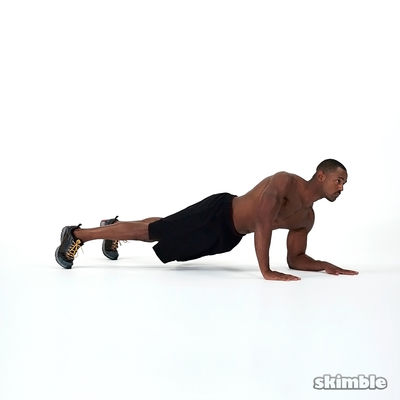 Abs