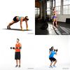 lifting