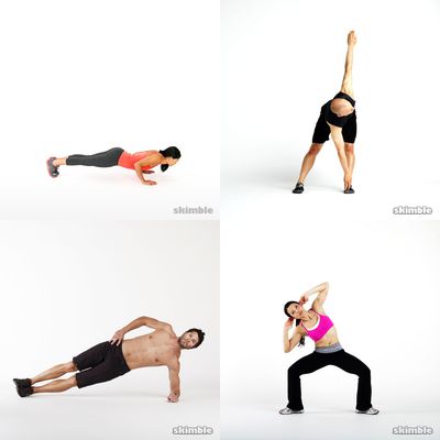 core