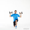 Workouts