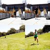 Running