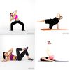 Abs &amp; Core