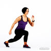 plyo