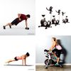 HIIT
