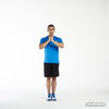 Workouts