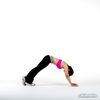 Workouts