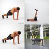 Arms &amp; Shoulders