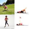 Glutes