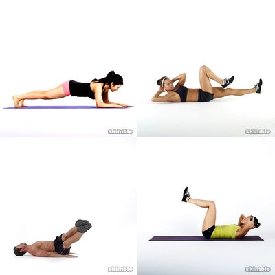 abs