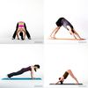 flexibility exercises